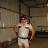 johnnypaycheck007