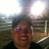 johnnypaycheck007