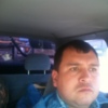 johnnypaycheck007
