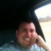 johnnypaycheck007