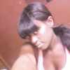 mckaudb0737