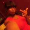 mckaudb0737