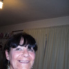 annieann1948