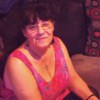 annieann1948