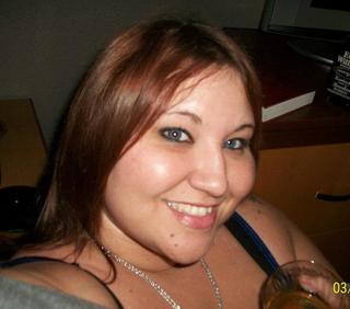 ashley79311