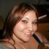 ashley79311