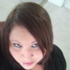 ashley79311