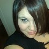 ashley79311