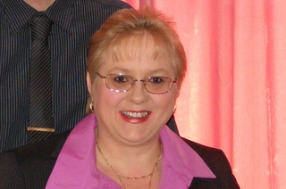 jackieanne61