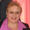 jackieanne61