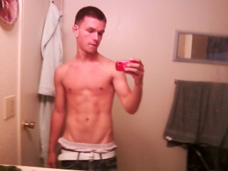 antwon108