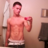 antwon108