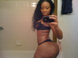 1SexyBossBitch