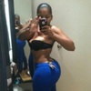 1SexyBossBitch