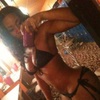1SexyBossBitch
