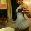 1SexyBossBitch