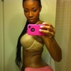 1SexyBossBitch