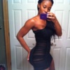 1SexyBossBitch