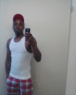 Mr.kent2012