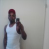 Mr.kent2012