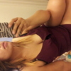 nikki.Ikkin