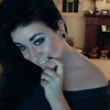kaylebea580