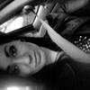 kaylebea580