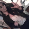 kaylebea580
