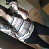 kaylebea580