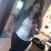 kaylebea580