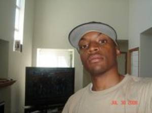 Jervod9ea49
