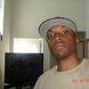 Jervod9ea49