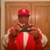 Jervod9ea49