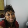 Ms.Unique33