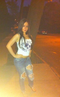g0rgeousbabeyx3