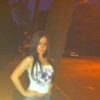 g0rgeousbabeyx3
