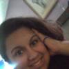 LEVAY