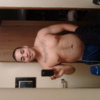 killae5eb7c