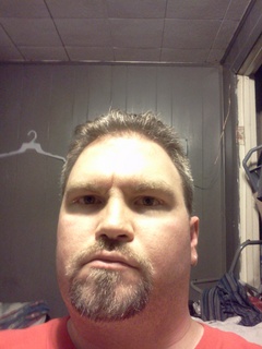 Hogue19ebe0