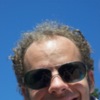 franksy31