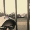 Logans27