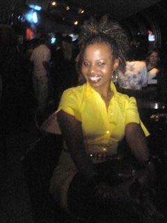 naturelle2011