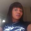 naturelle2011