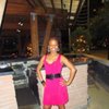naturelle2011
