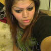 melis41dd5c