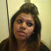 melis41dd5c