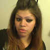 melis41dd5c