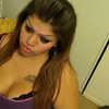 melis41dd5c