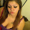melis41dd5c