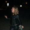 ashle3ac708